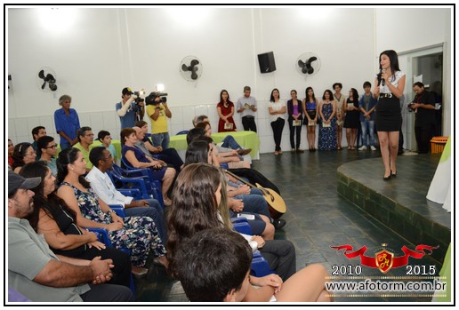 rolim de moura